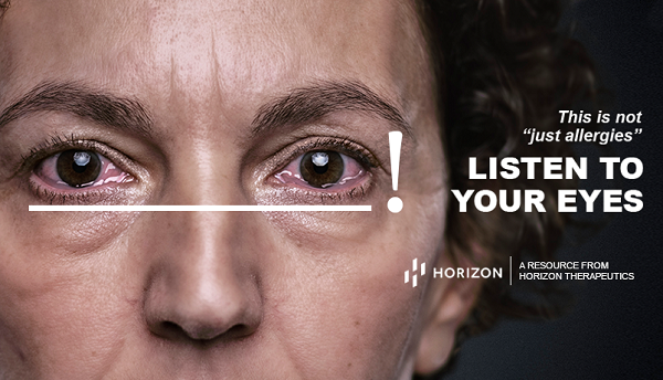 El stand de Listen To Your Eyes llega al espectáculo de flores de Filadelfia