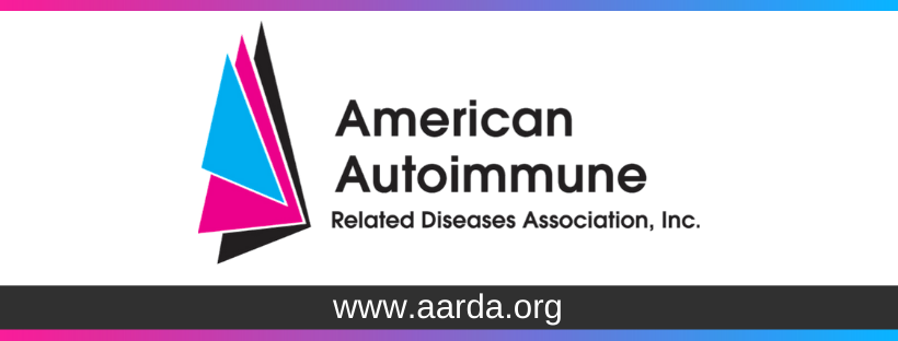 Managing Stress & Promoting Well-being In The Midst Of The COVID-19 Pandemic – AARDA Managing Stress & Promoting Well-being In The Midst Of The COVID-19 Pandemic – AARDA