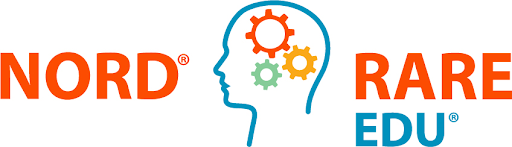 Called To Action: NORD’s Response To COVID-19 Called To Action: NORD’s Response To COVID-19