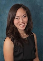 Dra. Christina H. Choe