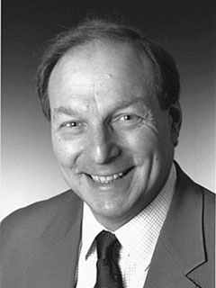 Dr. James A. Katowitz