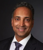 Vivek R. Patel, MD