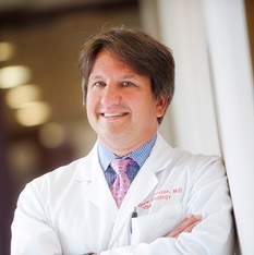 Dr. Andrew R. Harrison