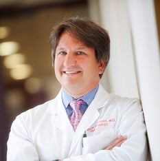 Andrew R. Harrison, MD