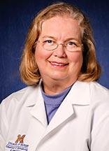 Christine C. Nelson, MD, FACS