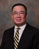 David T. Tse, MD