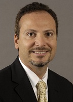 Decano M. Cestari, MD