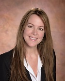 Dianne M. Carnicero, MD, FACS, FAACS