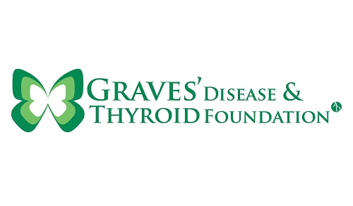 GDATF Webinar: Long-Term Use Of Antithyroid Drugs 