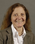 Dra. Linda R. Dagi