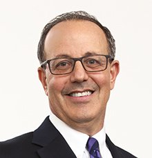 Dr. Mark L. Malton