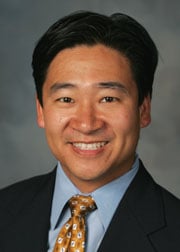 Dr. Michael S. Lee