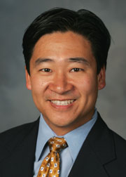 Michael S. Lee, MD