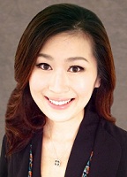 Dra. Nahyoung Grace Lee