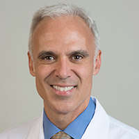 Peter A. Quirós, MD