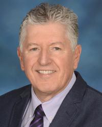 Dr. Rachid Aouchiche