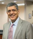 Sajeev S. Kathuria, MD