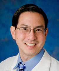Dr. Thomas Hwang