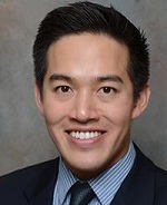 Bradford William Lee, MD, MSC