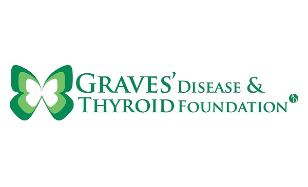 Graves’ Disease & Thyroid Eye Disease August Zoom Support Meeting 