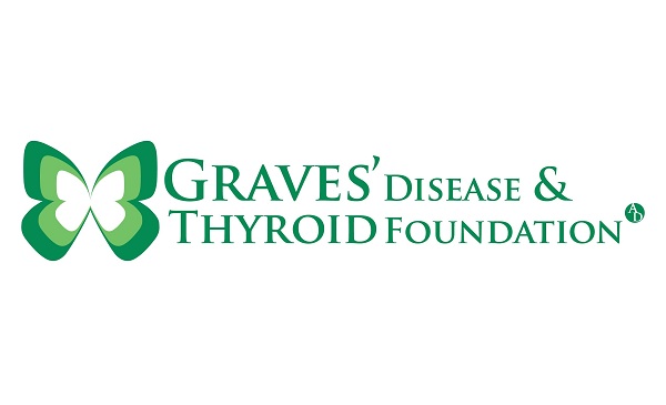 Reunión de apoyo de zoom de agosto para la enfermedad de Graves y la enfermedad ocular tiroidea Reunión de apoyo de zoom de agosto para la enfermedad de Graves y la enfermedad ocular tiroidea