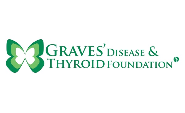 Dealing With Thyroid Eye Disease: Patient And Physician Perspectives 