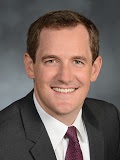 Kyle Godfrey, MD