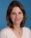 Chrysoula Dosiou, MD