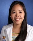 Dra. Denise Sujin Kim