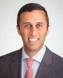Dr. Kian Eftekhari