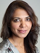 Rachna Murthy