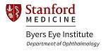 Byers Eye Institute At Stanford Health Care