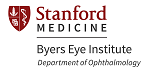 Byers Eye Institute en Stanford Health Care