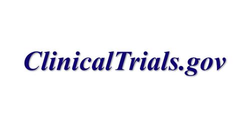 A Study Evaluating TEPEZZA® Treatment In Patients With Chronic (Inactive) Thyroid Eye Disease A Study Evaluating TEPEZZA® Treatment In Patients With Chronic (Inactive) Thyroid Eye Disease