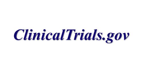 A Study Evaluating TEPEZZA® Treatment In Patients With Chronic (Inactive) Thyroid Eye Disease 