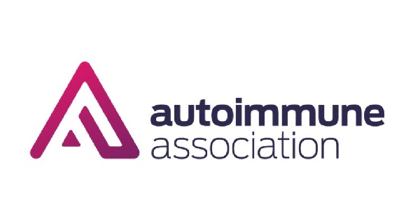 Autoimmune Community Summit 2022 