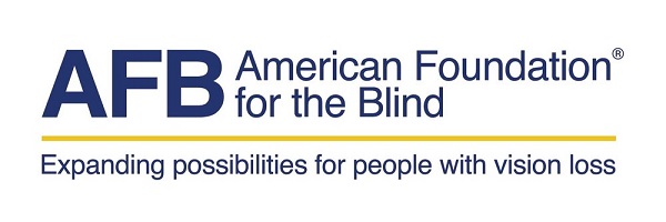 Seeking Workplace Accommodations And Accessible Tools For Low Vision Employees Seeking Workplace Accommodations And Accessible Tools For Low Vision Employees