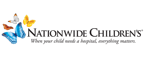 Día de las Enfermedades Raras en el Nationwide Children's