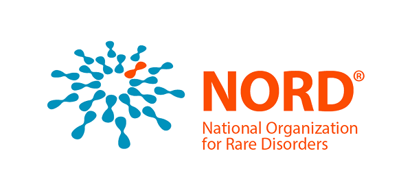 Rare Disease Day Symposium At The Quinnipiac Frank H. Netter MD School Of Medicine Rare Disease Day Symposium At The Quinnipiac Frank H. Netter MD School Of Medicine