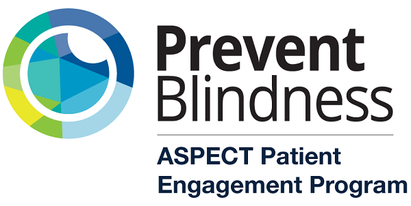 Call For Applications – ASPECT Patient Engagement Program 