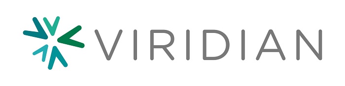 Viridian Announces Positive Data From Ongoing Phase 1/2 Trial Evaluating VRDN-001 In Patients With Thyroid Eye Disease (TED) 