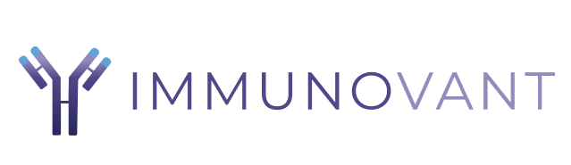 Immunovant anuncia dos nuevos programas de desarrollo para batoclimab Immunovant anuncia dos nuevos programas de desarrollo para batoclimab