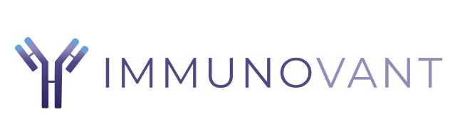 Immunovant Announces Two New Development Programs For Batoclimab 