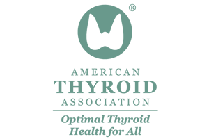 Manejo de la enfermedad ocular tiroidea: una declaración de consenso de la Asociación Americana de la Tiroides y la Asociación Europea de la Tiroides