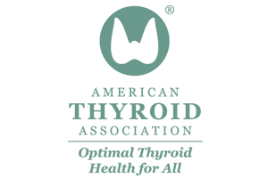 Management Of Thyroid Eye Disease: A Consensus Statement By The American Thyroid Association And European Thyroid Association Management Of Thyroid Eye Disease: A Consensus Statement By The American Thyroid Association And European Thyroid Association