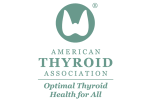 Manejo de la enfermedad ocular tiroidea: una declaración de consenso de la Asociación Americana de la Tiroides y la Asociación Europea de la Tiroides Manejo de la enfermedad ocular tiroidea: una declaración de consenso de la Asociación Americana de la Tiroides y la Asociación Europea de la Tiroides