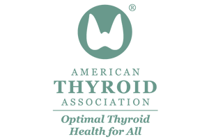 Management Of Thyroid Eye Disease: A Consensus Statement By The American Thyroid Association And European Thyroid Association 